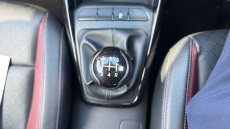 Kia Rio 1.25 Pulse 5dr Petrol Hatchback